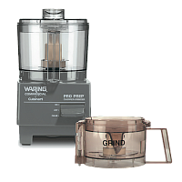 Измельчитель специй Waring WRWCG75E