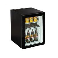 Минибар Cold Vine AC-40BG уценка