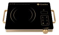 Индукционная плита GEMLUX GL-IC20G инфракрасная