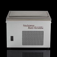 PolyScience Anti-Griddle оборудование для моментальной заморозки