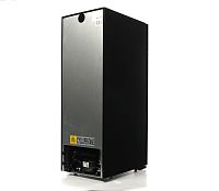 Винный шкаф Cellar Private CP062S