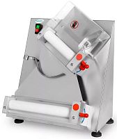 Раскатка для пиццы GASTROMIX DR-30