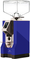 Кофемолка Mignon Specialita 55 16CR Blue