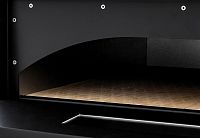 Печь для пиццы ITPIZZA MS44