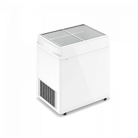 Морозильный ларь Frostor FG 200 C