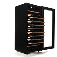 Винный шкаф Cellar Private CP102