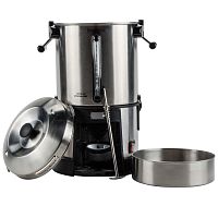 Кофеварка Hamilton Beach HCU065S