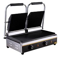Гриль прижимной VIATTO GH-813H