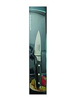 Кухонный нож GASTRORAG 0709D-020