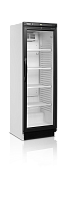 Холодильный шкаф Tefcold CEV425 1 LED IN DOOR