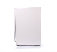 Винный шкаф Cellar Private CP042-2TW