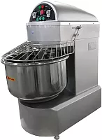 Спиральный тестомес Viatto HS-80P 380В