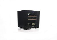 Винный шкаф Cellar Private CP017
