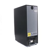 Винный шкаф CellarPrivate встраиваемый, однокамерный на 20 бутылок (CP020-1T)

