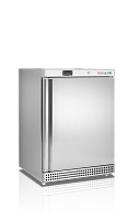 Шкаф морозильный барный Tefcold UF200S