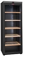 Шкаф для вина La Sommeliere VIP330V
