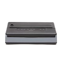 Вакуумная упаковочная машина PolyScience vscr-200ac2e
