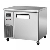Холодильный стол Turbo Air KUR9-1-700