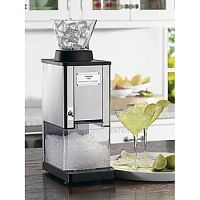 Измельчитель льда Waring WRIC70
