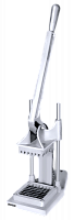 Пресс для нарезки Airhot CP-01