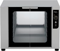 Расстоечный шкаф Apach PE12ABQ A