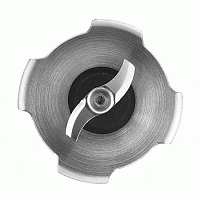 Блендер KitchenAid KНВС212 погружной