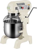 Планетарный миксер Fimar B20K 220V