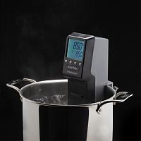 PolyScience Sous Vide Pro CHEF SERIES ротационный кипятильник