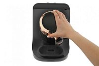 Кофеварка электрическая Arzum Okka Turkish Copper Black