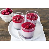 Блендер KitchenAid Diamond красный 5KSB1585EER