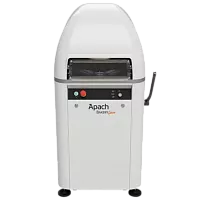Тестоделитель-округлитель Apach Bakery Line SPA SA36