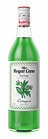 Сиропы для кофе и коктейлей Royal Cane Тархун 1 л