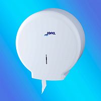 Диспенсер Jofel Azur д/рулонной туалет. бумаги AE51000