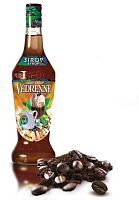 Сироп для кофе и коктейлей Vedrenne Айриш Крим 1 л