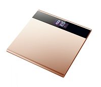 Весы напольные GEMLUX GL-BS159