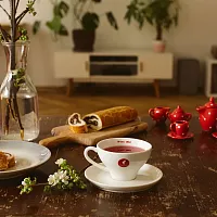 Чай в пакетиках травяной Julius Meinl Ромашка 25 пакетиков
