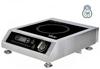 Плита индукционная Viatto VA-IC3520PRO