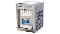 Фризер для мороженого EQTA ICB-316PF