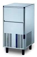 Льдогенератор кускового льда (пальчики) GEMLUX GM-IM64SDE WS