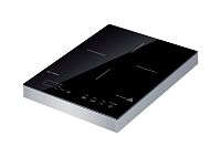 Плита индукционная GEMLUX GL-IP99LUX