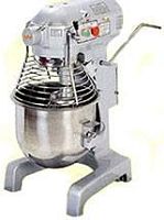 Планетарный миксер Gastrorag B40A