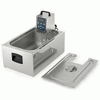 Термостат SIRMAN SOFTCOOKER Y09