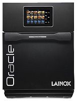 Печь комбинированная Lainox ORACLE ORACBS