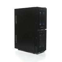 Винный шкаф Cellar Private CP012-2E
