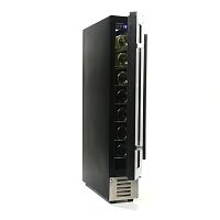 Винный шкаф Cellar Private CP007