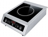 Плита индукционная Eksi IPD 3.5