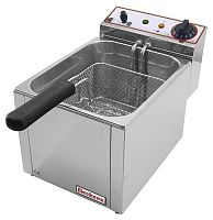 Фритюрница Beckers FR 6