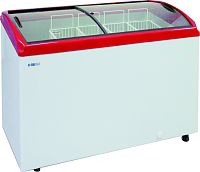 Морозильный ларь Italfrost CF300C