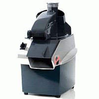 Овощерезка Hallde RG-50