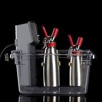 PolyScience Sous Vide Pro CHEF SERIES ротационный кипятильник